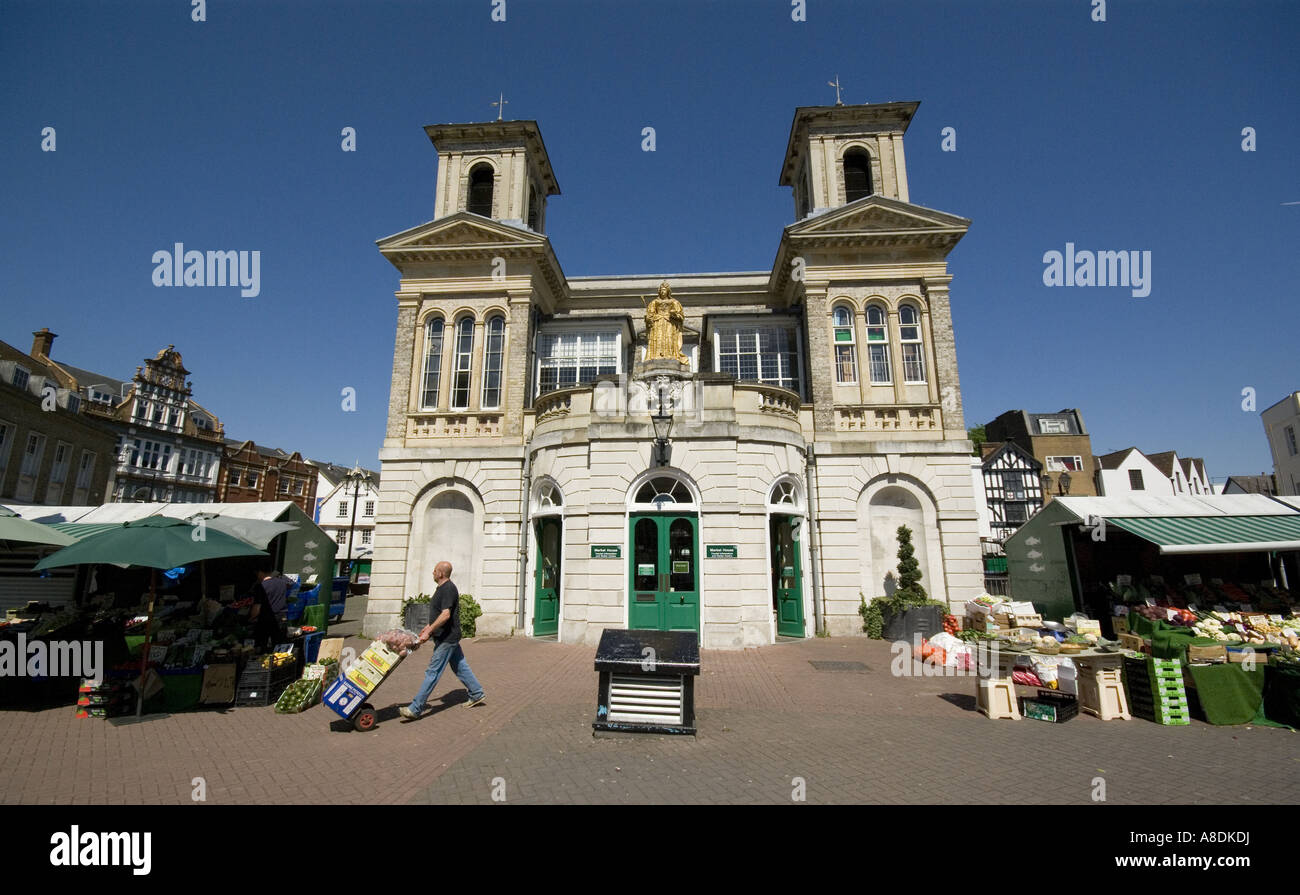 Arriba 64+ imagen office kingston Abzlocal.mx