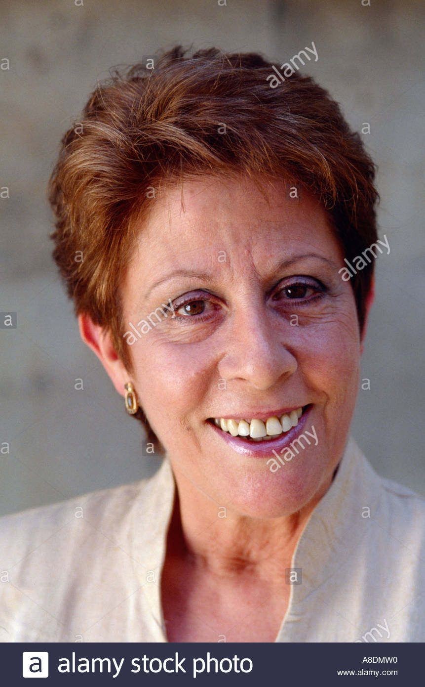 Watch Helen Shapiro video Watch Helen Shapiro video