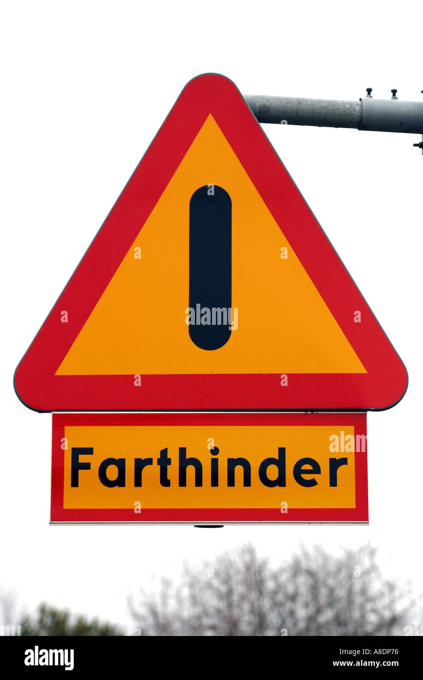 https://c8.alamy.com/comp/A8DP76/funny-traffic-sign-in-sweden-A8DP76.jpg