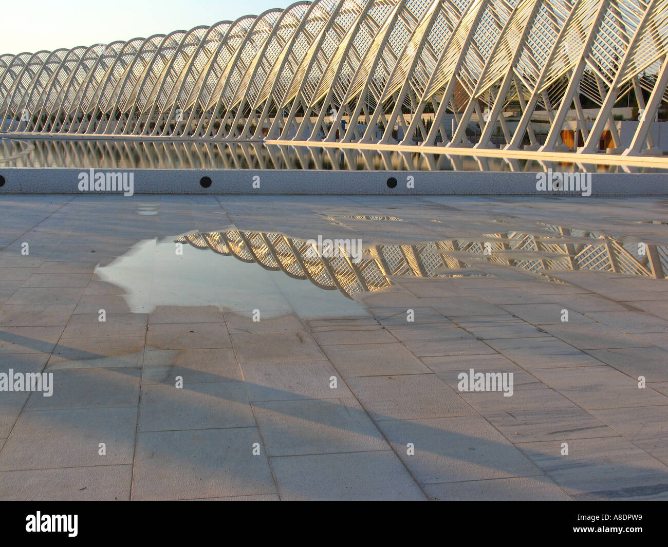 Athens 2004 olympics medal table