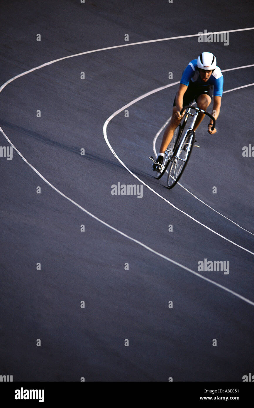 criterium track
