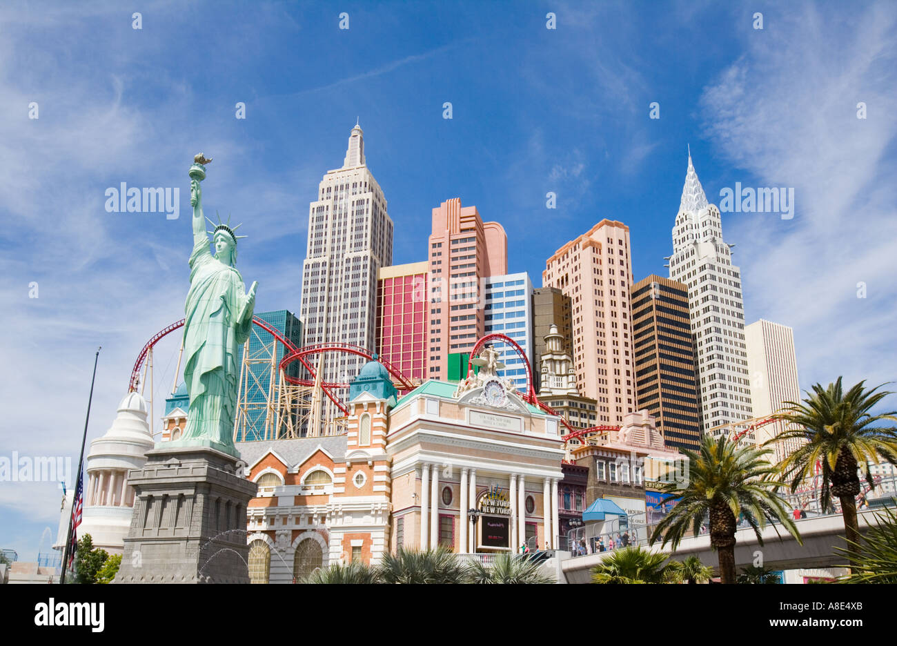 [Flag at halfmast due to death of "Pope Jean Paul II"] "New York, New