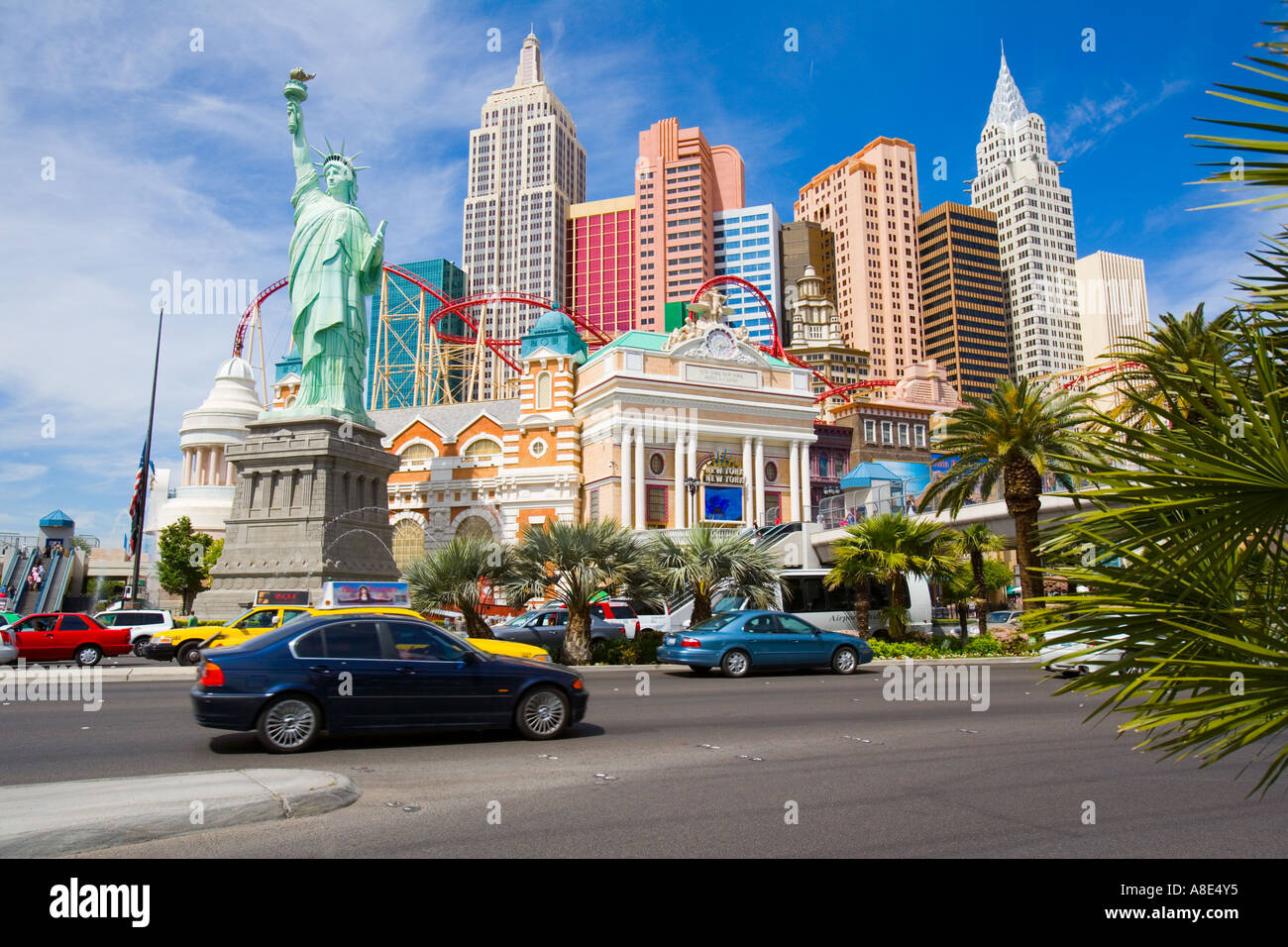 Lowered flag at half mast due to death of hires stock photography and
