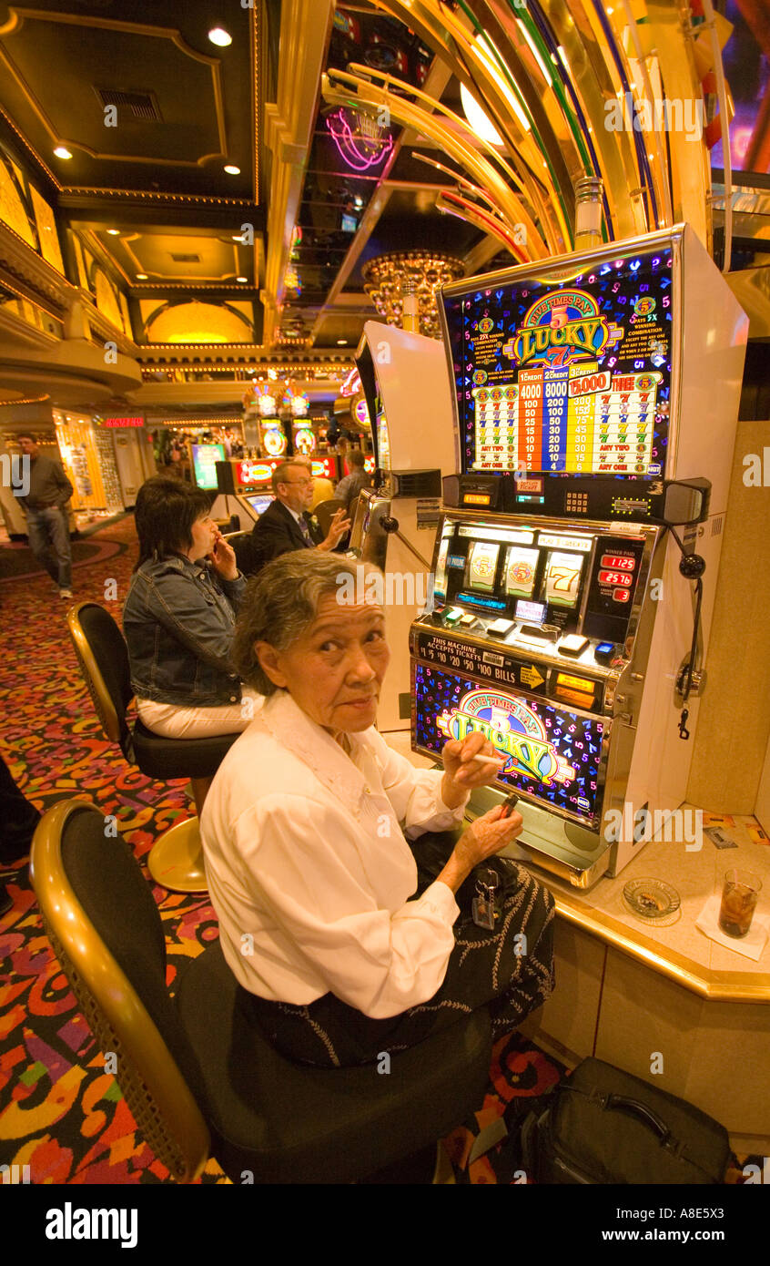 Slots Slots
