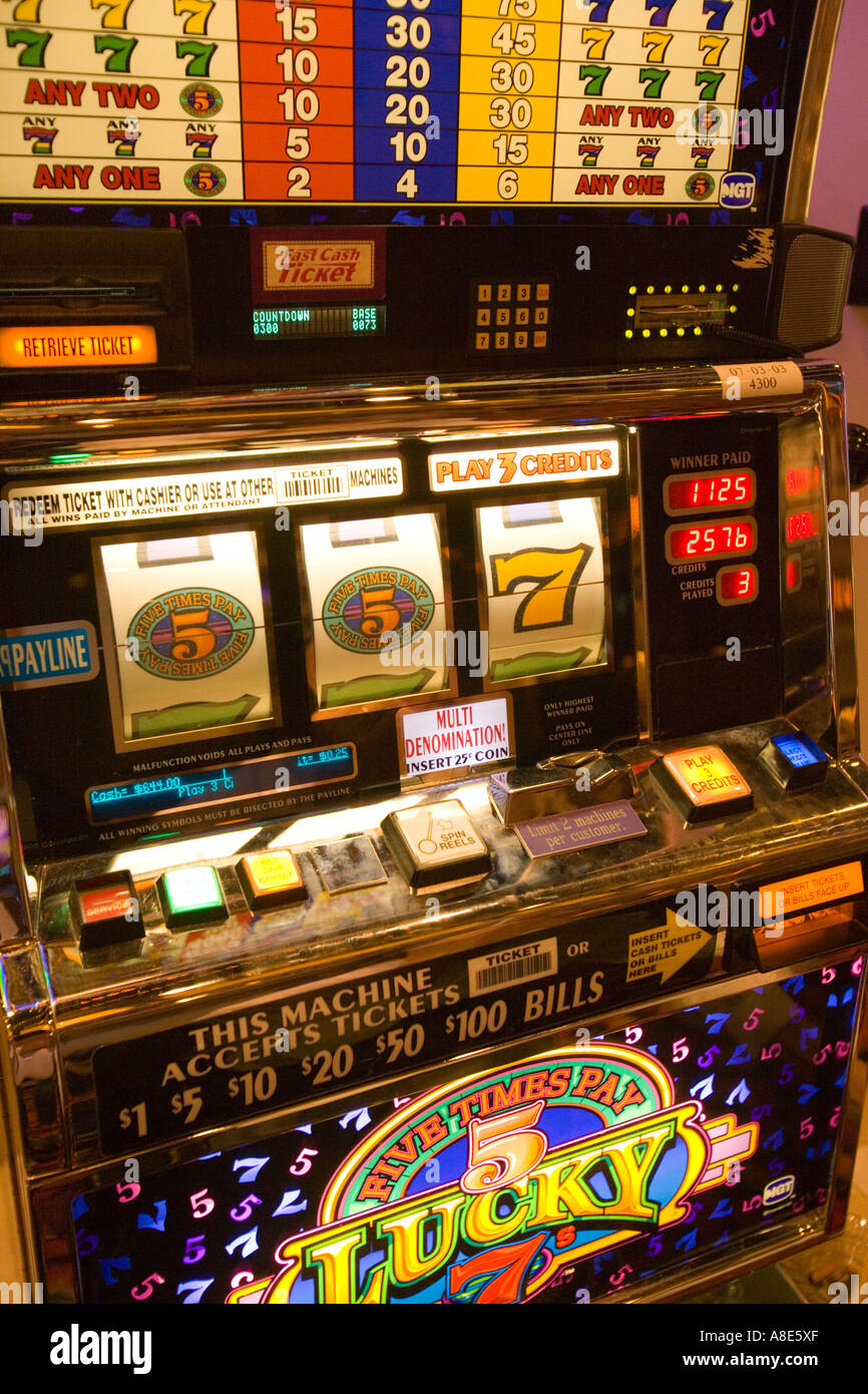 Companies winning slot machines in las vegas live slot jackpots