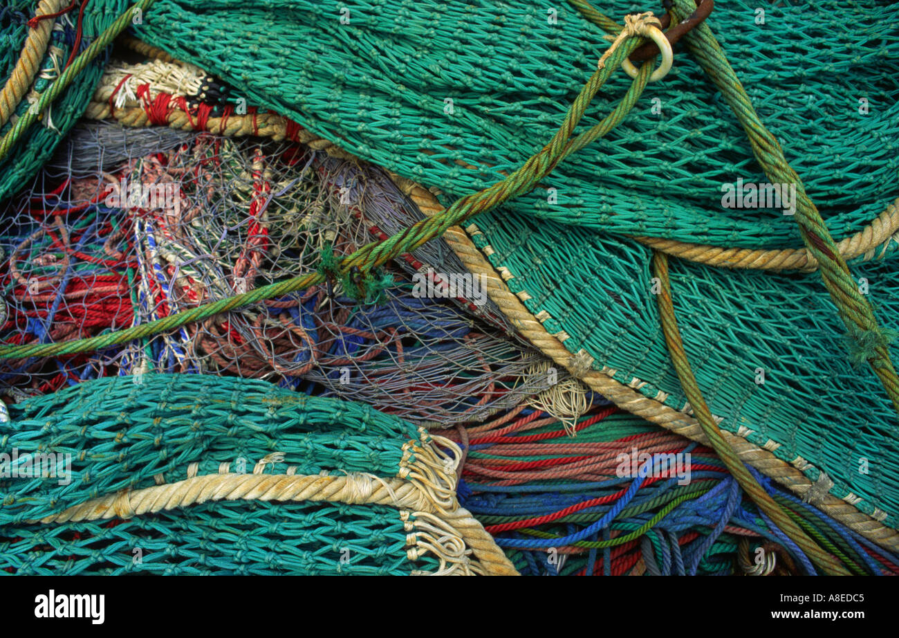 Details of Stock Photo Alamy