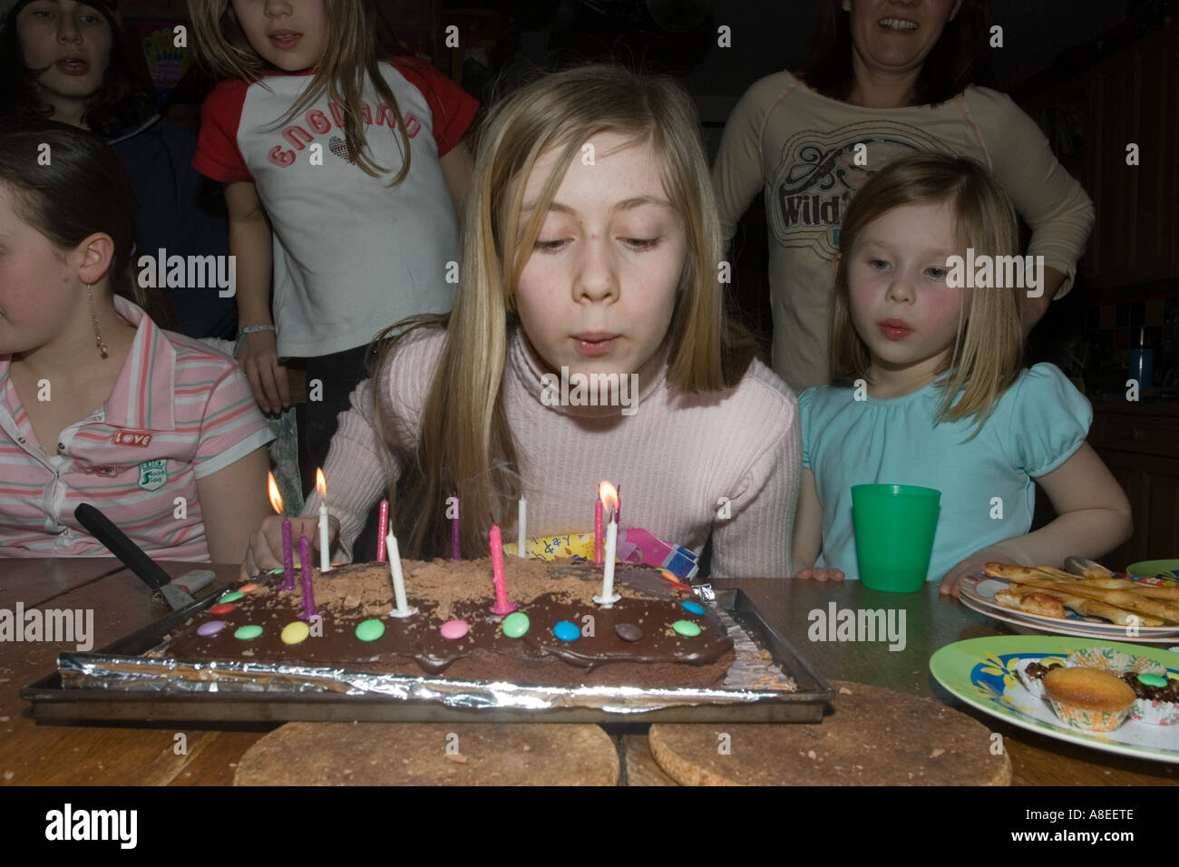 170+ 12th Birthday Stock Photos, Pictures & Royalty-Free Images - iStock