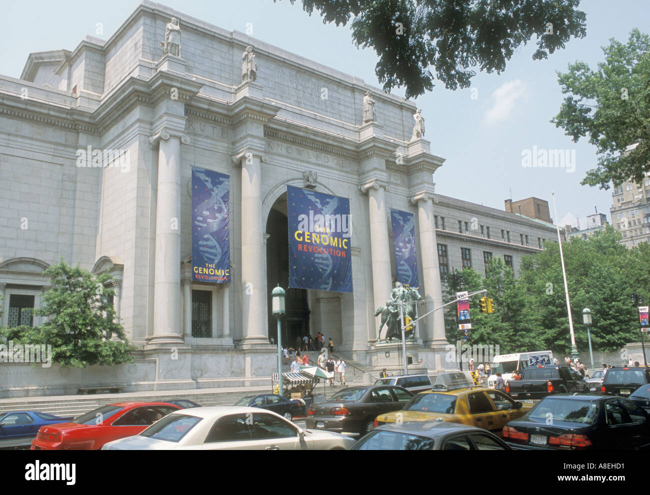 NATIONAL MUSEUM OF NATURAL HISTORY TICKETS NYC visual data 8