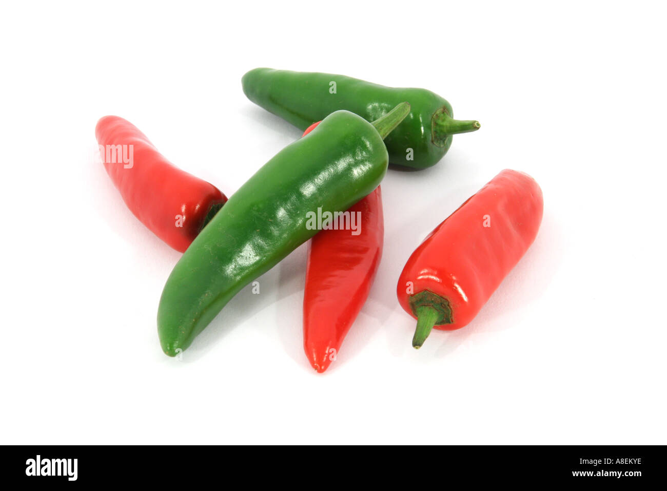 Халапеньо для мужчин. Острый перец Jalapeno Jumbo. Перец халапеньо красный. Перец Чили халапеньо. Перец Чили vs халапеньо.