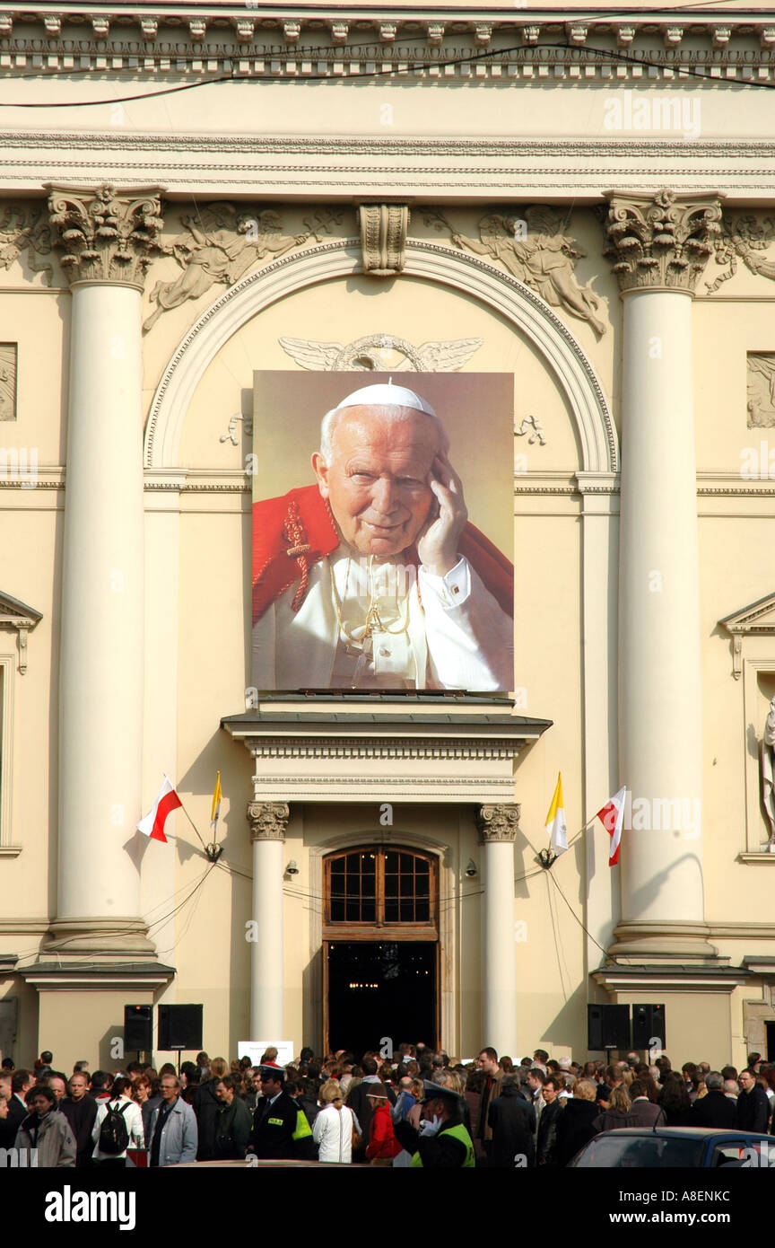 Death anniversary catholicism hires stock photography and images Alamy