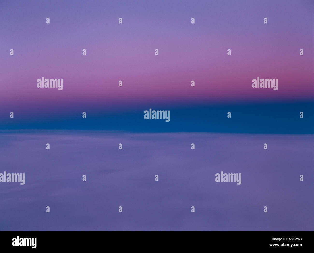 Discover sky hi-res stock photography and images - Alamy