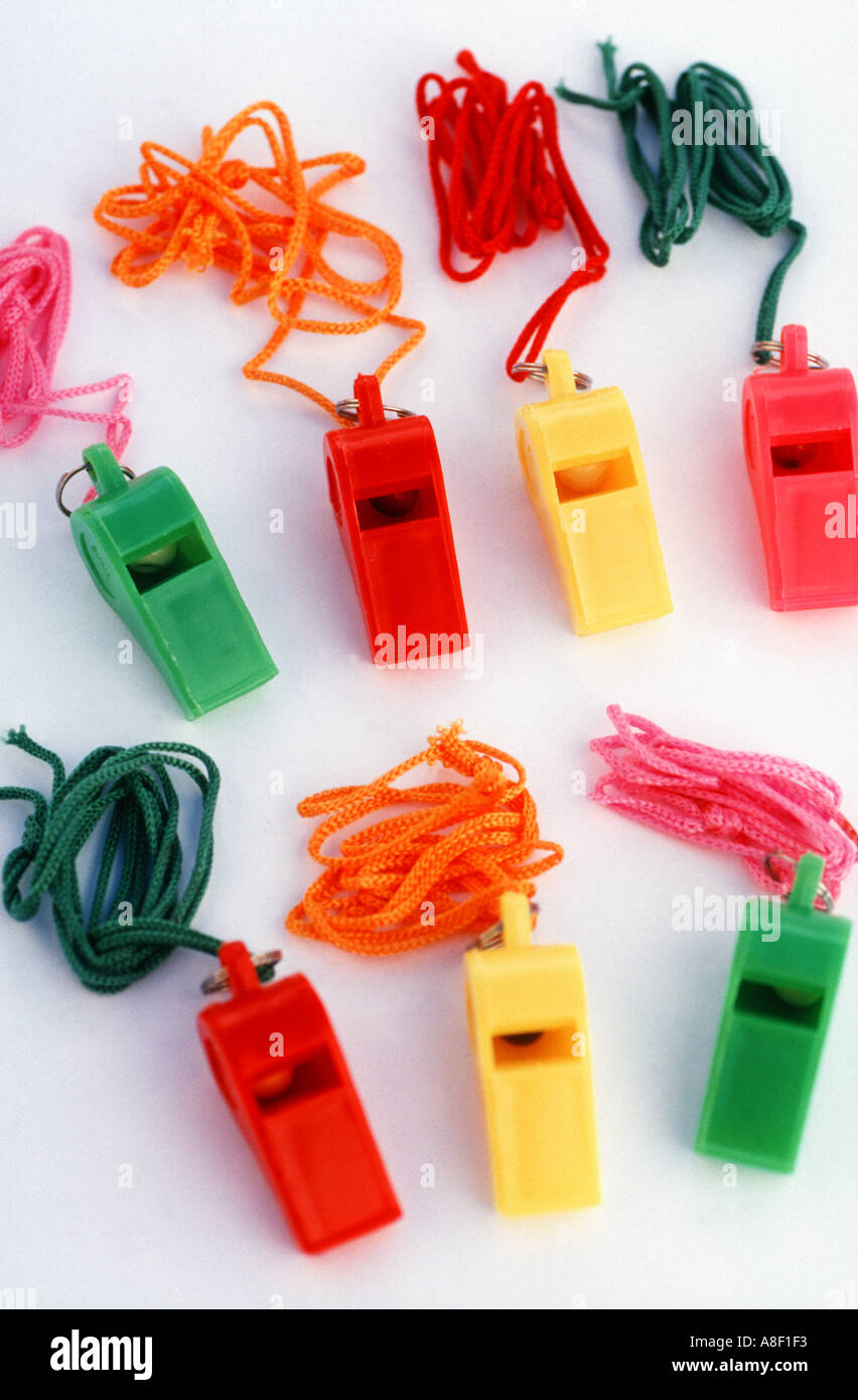 whistles marley sandals