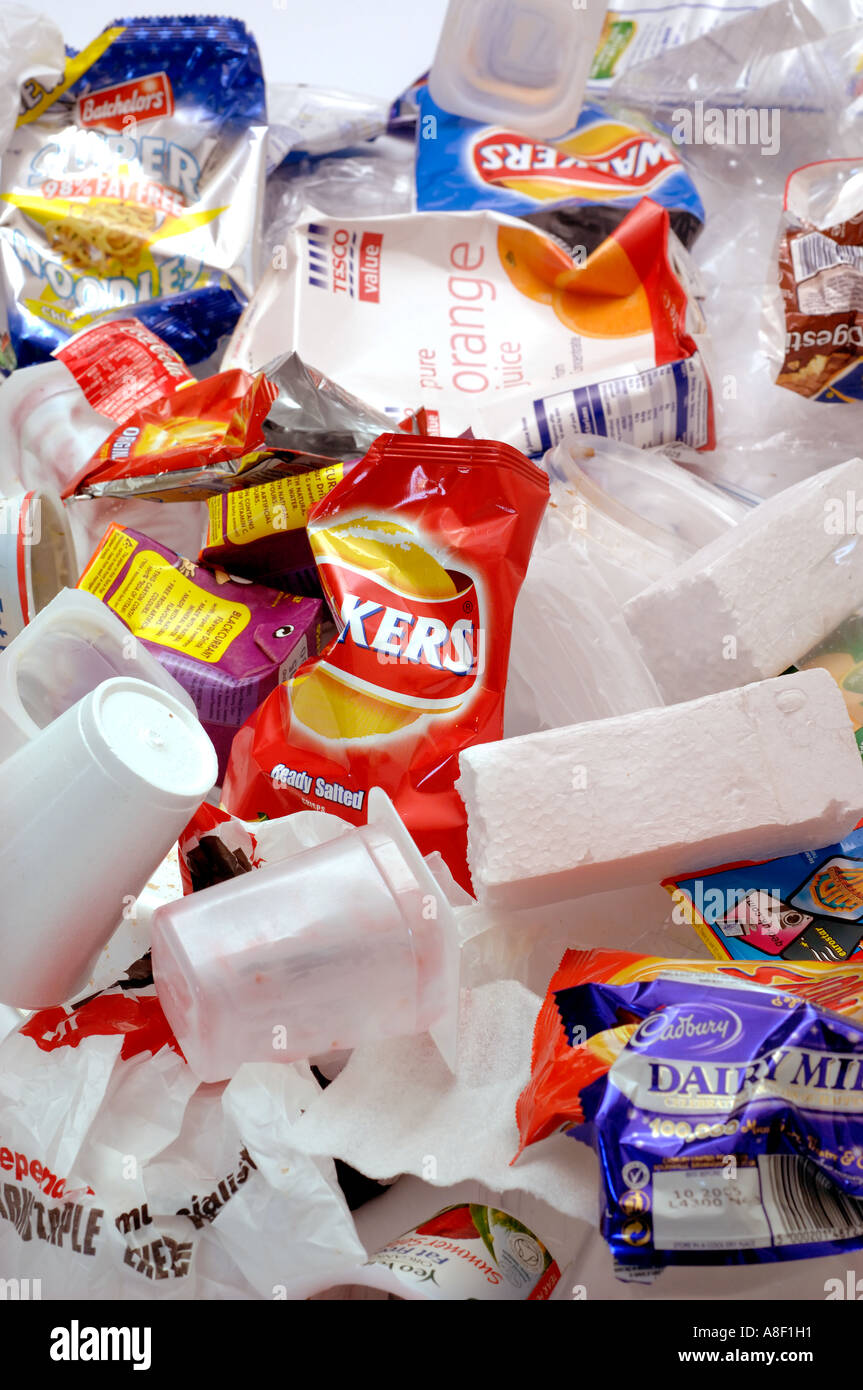 A Mixture Of Non Recyclable Rubbish And Waste Stock Photo 6904784 Alamy a-mixture-of-non-recyclable-rubbish-and-waste-stock-photo-6904784-alamy