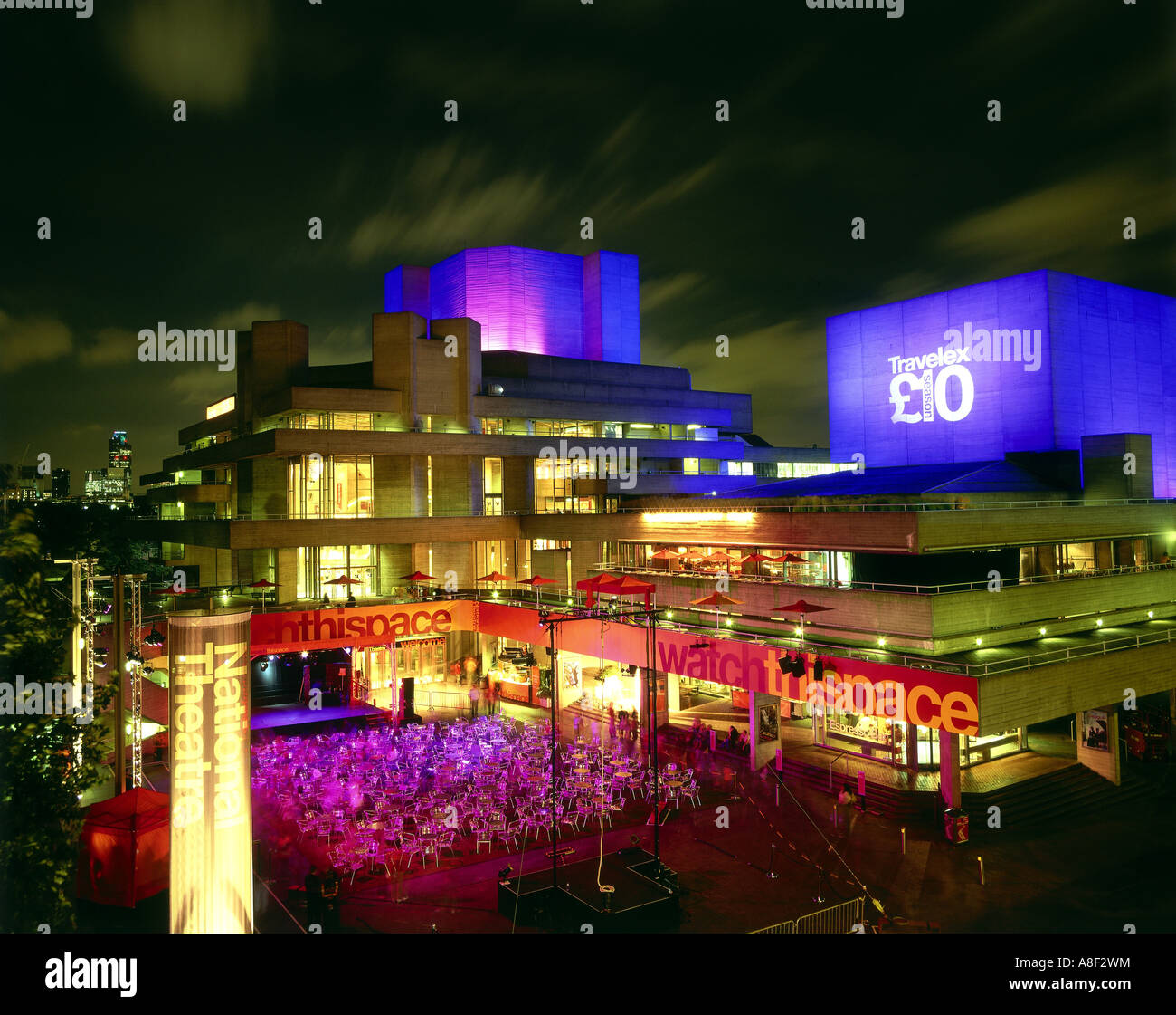 geography / travel, Great Britain, London, theatre / theater, Royal 