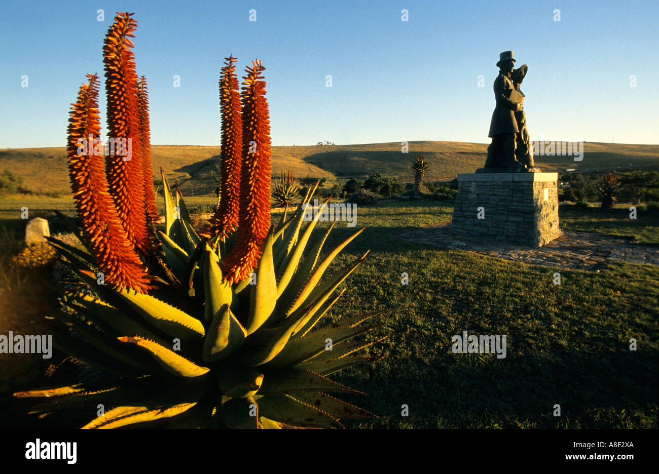 Ikhala Xhosa Family Hi-res Stock Photography And Images - Alamy