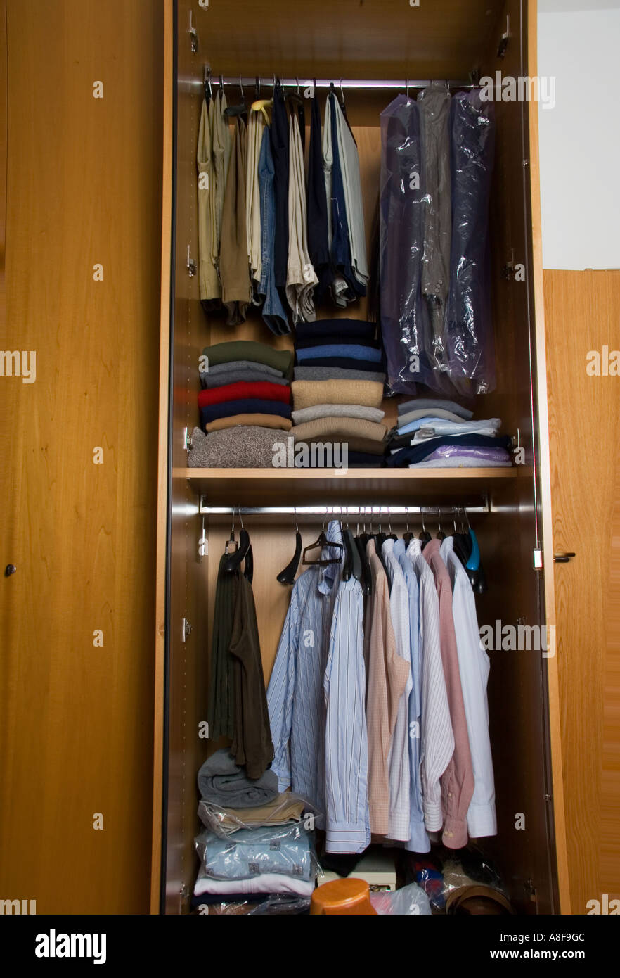 Dress cupboard deals