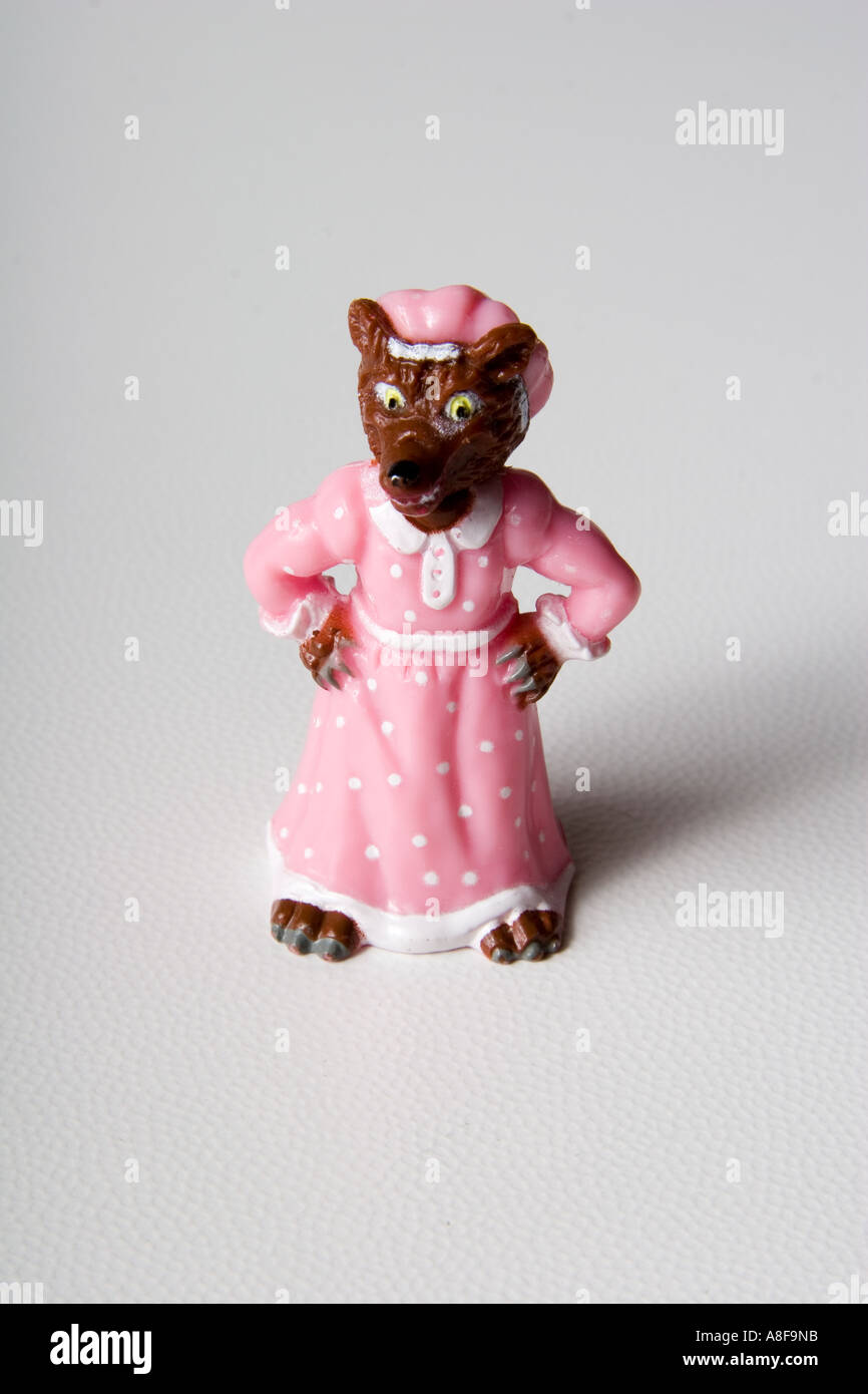 Wolf nightgown sale