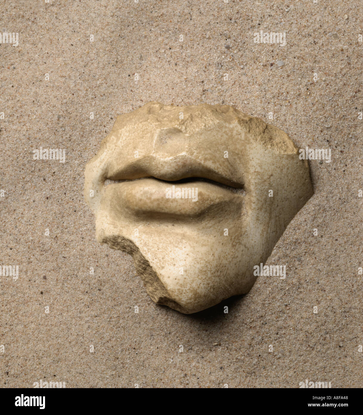 Mouth plaster hires stock photography and images Alamy