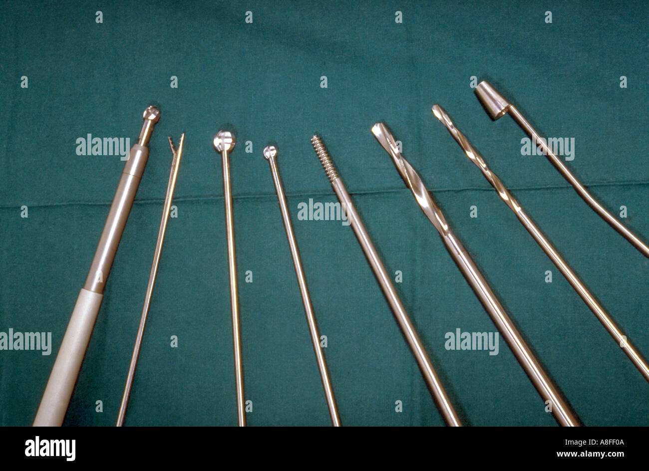 Total hip replacement hires stock photography and images Alamy