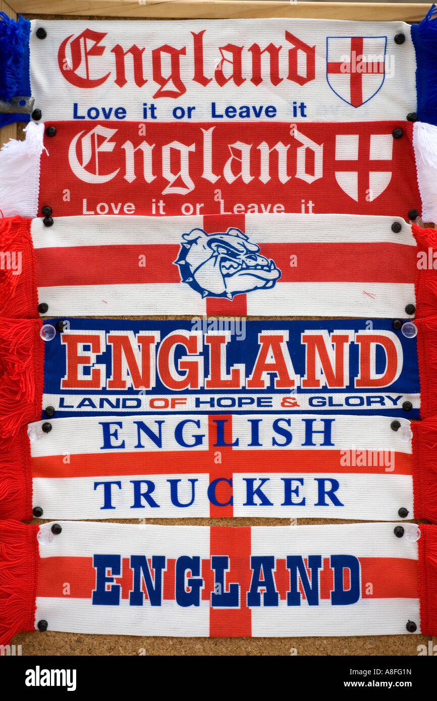 St. George Uk Symbols of the British patron saint of St George who s annual day is ...