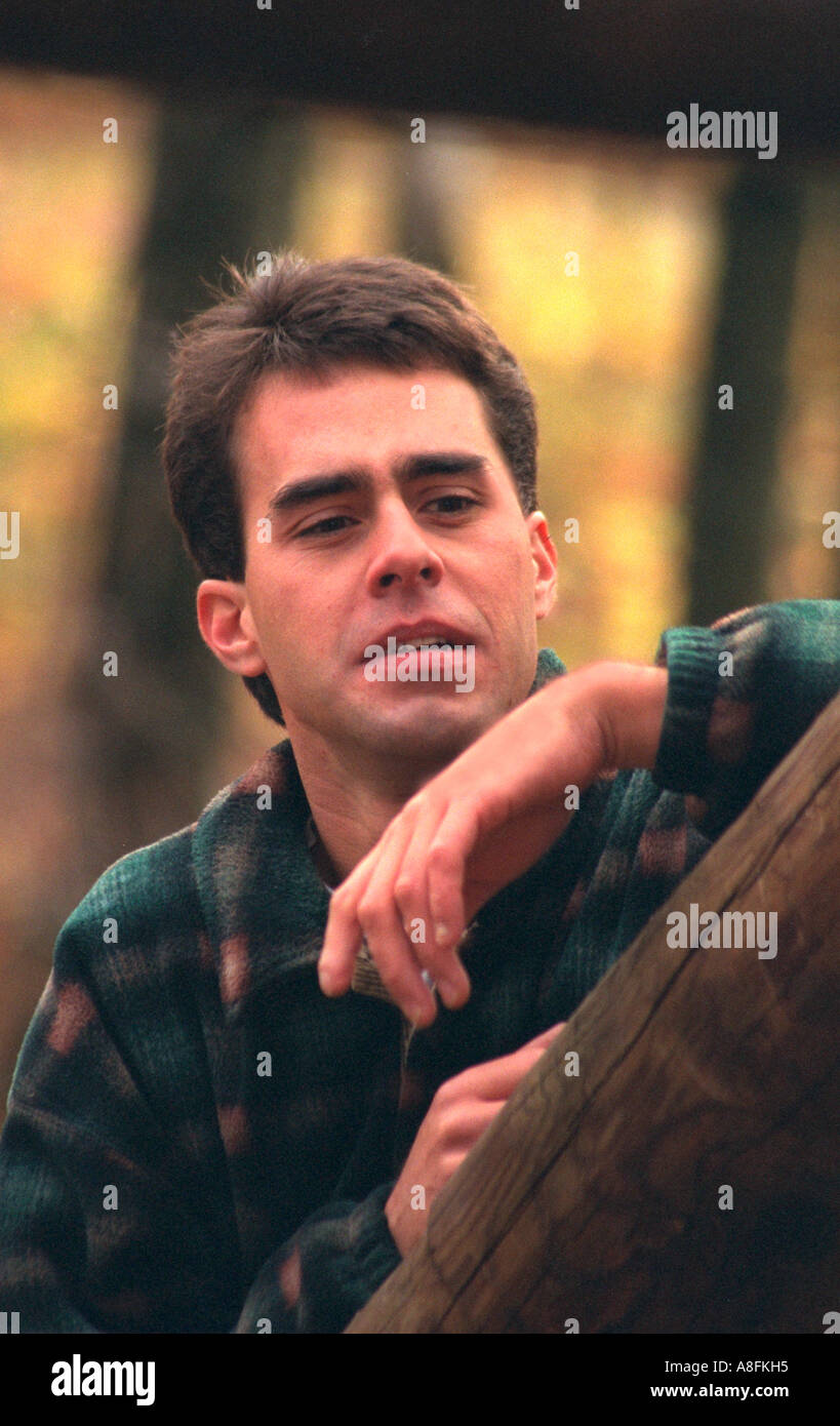 Camp ripley hi-res stock photography and images - Alamy