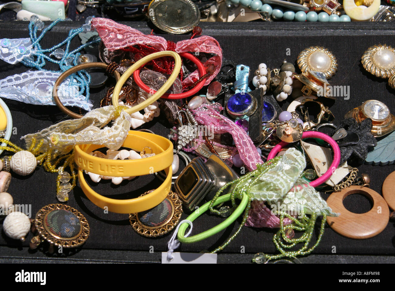 Flea Market Miami >> Flea Market Miami Stock Photos Flea Market Miami Stock Images Alamy Flea Market Miami >> Flea Market Miami Stock Photos Flea Market Miami Stock Images Alamy
