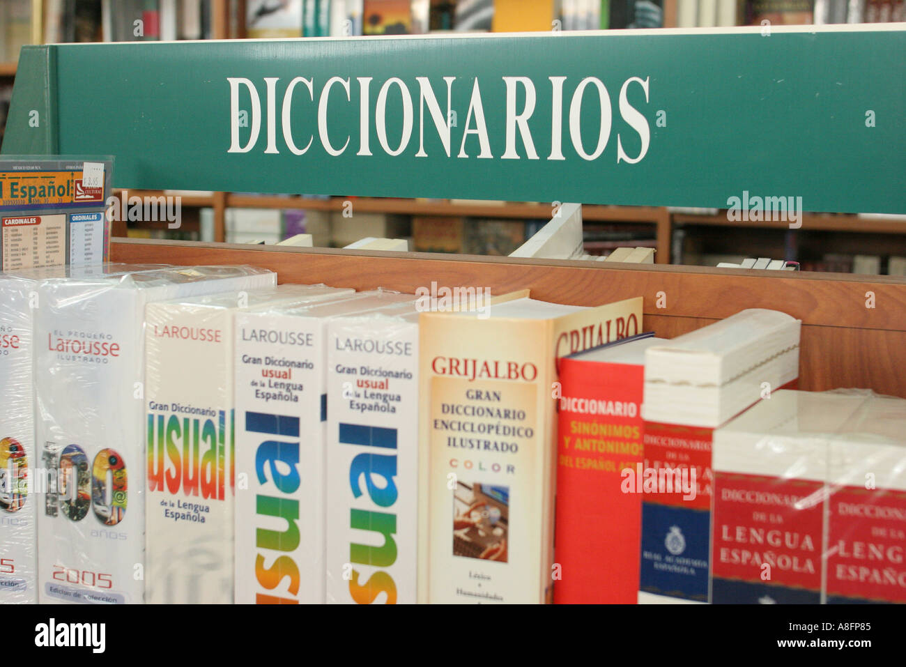 Miami Florida,Revistas and Periodicos,Spanish language,bilingual