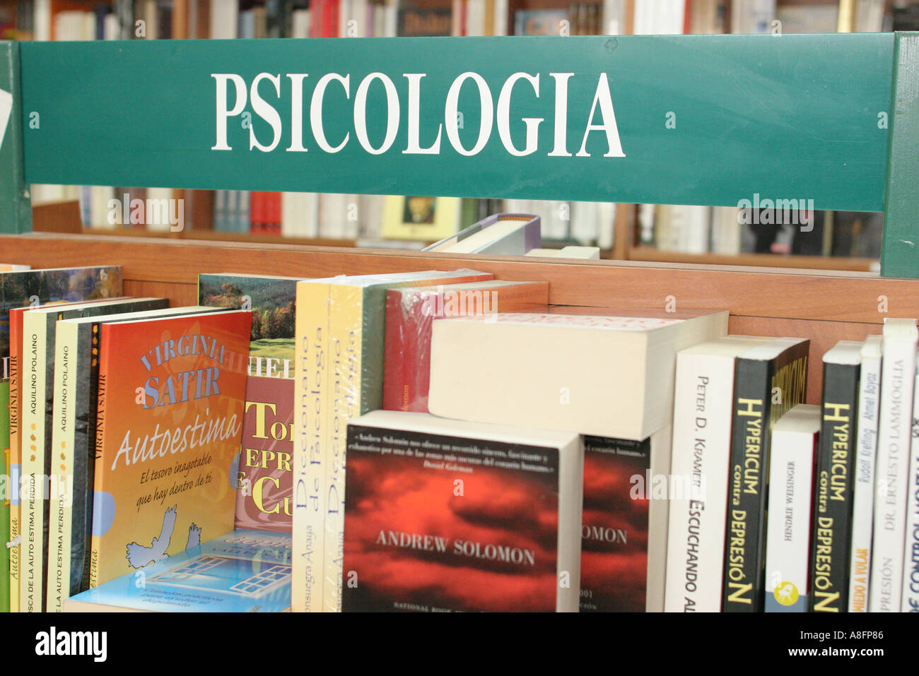 Miami Florida,Revistas and Periodicos,Spanish language,bilingual