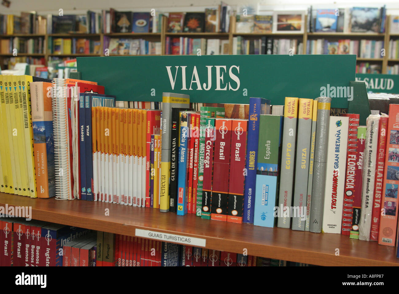 Miami Florida,Revistas and Periodicos,Spanish language,bilingual