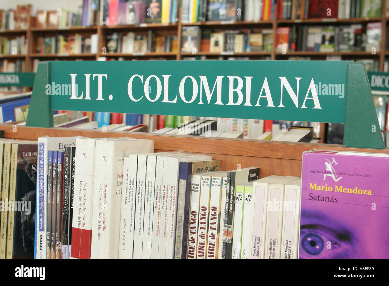 Miami Florida,Revistas and Periodicos,Spanish language,bilingual