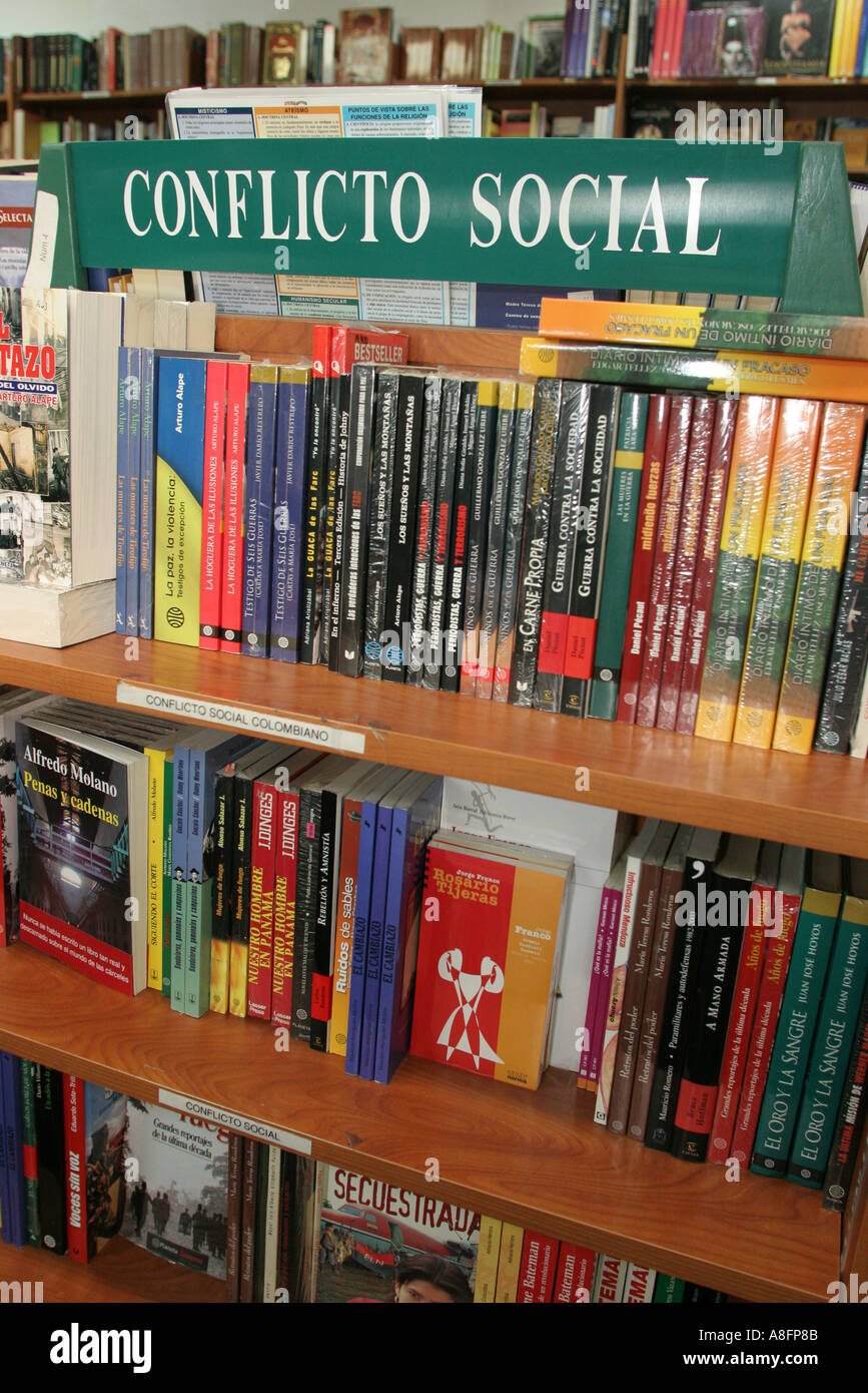Spanish book stores in miami fl