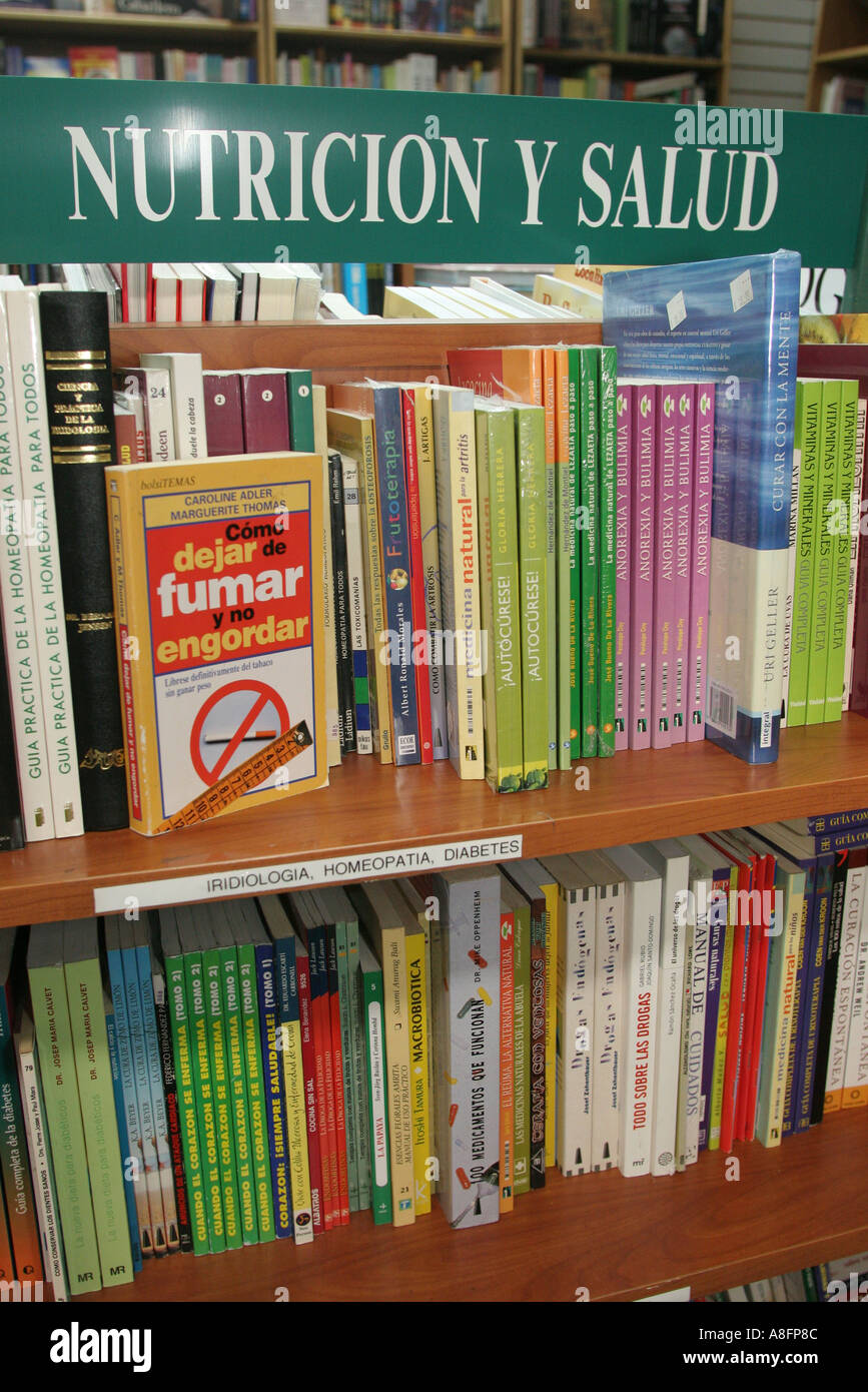 Miami Florida,Revistas and Periodicos,Spanish language,bilingual