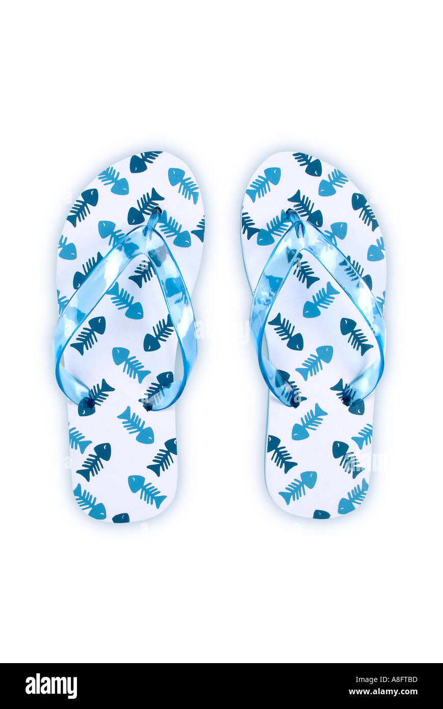 flops shoes