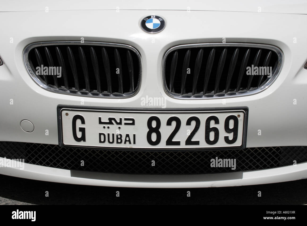 the-most-expensive-license-plate-system-in-the-world-dubai-51-off
