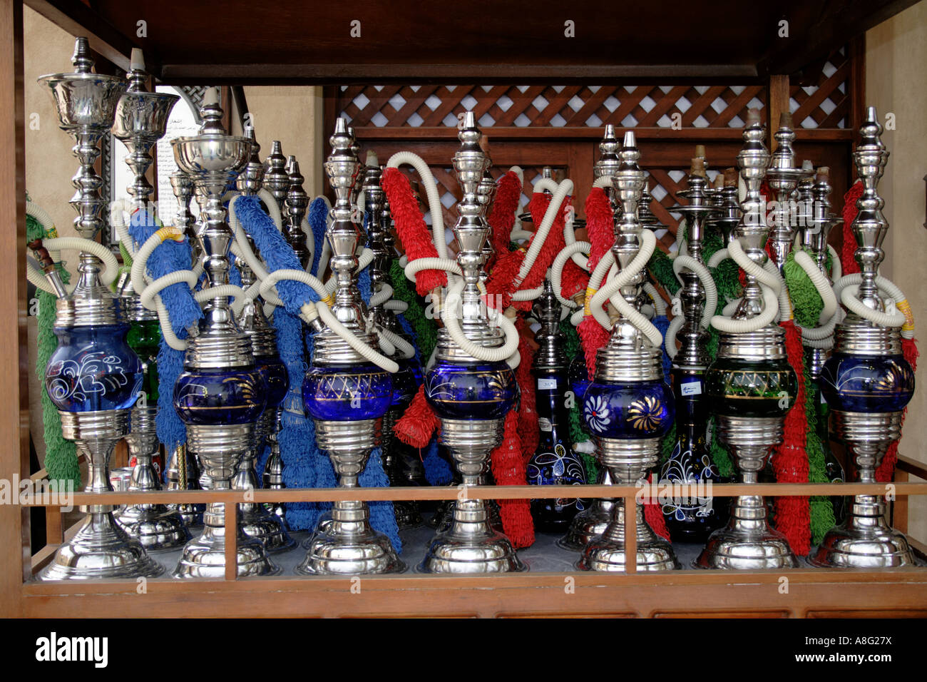 Souvenir smoking pipes hires stock photography and images Alamy