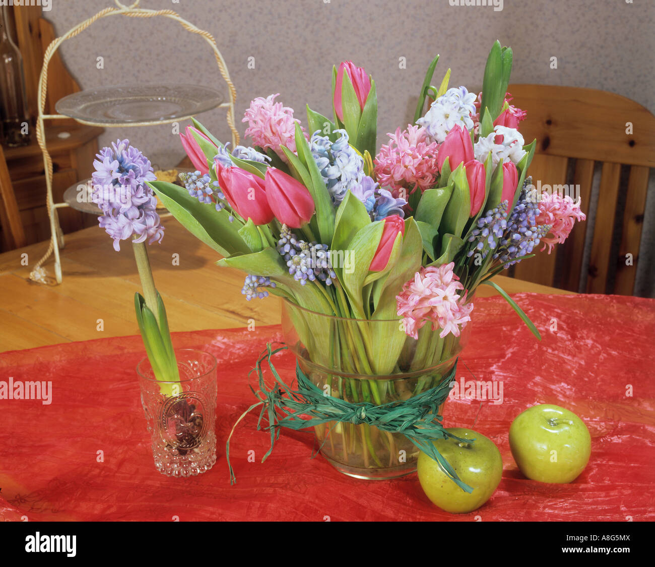 Tulips And Hyacinths Hi res Stock Photography And Images Alamy tulips-and-hyacinths-hi-res-stock-photography-and-images-alamy
