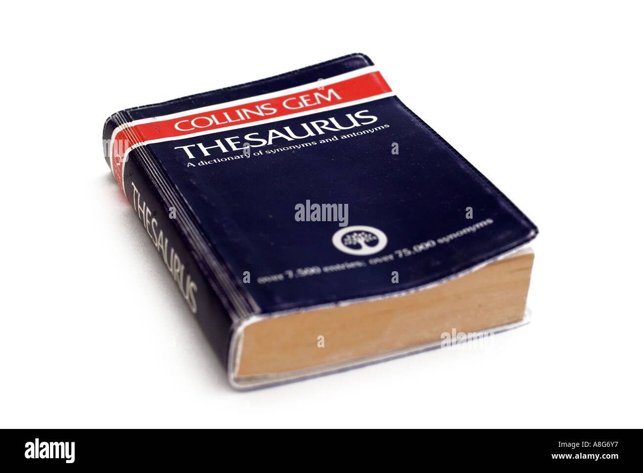 Thesaurus hires stock photography and images Alamy