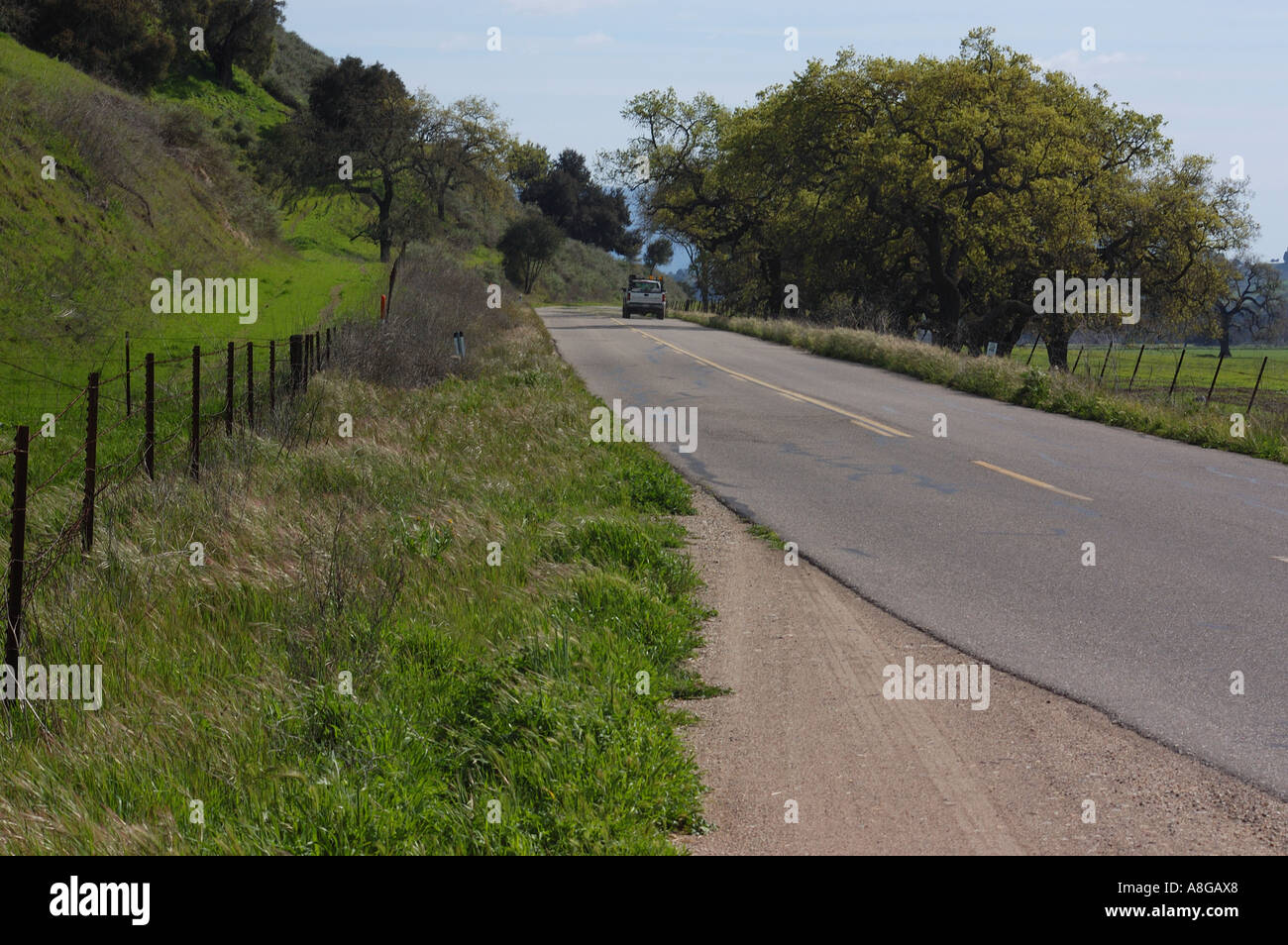 Weather for los olivos ca