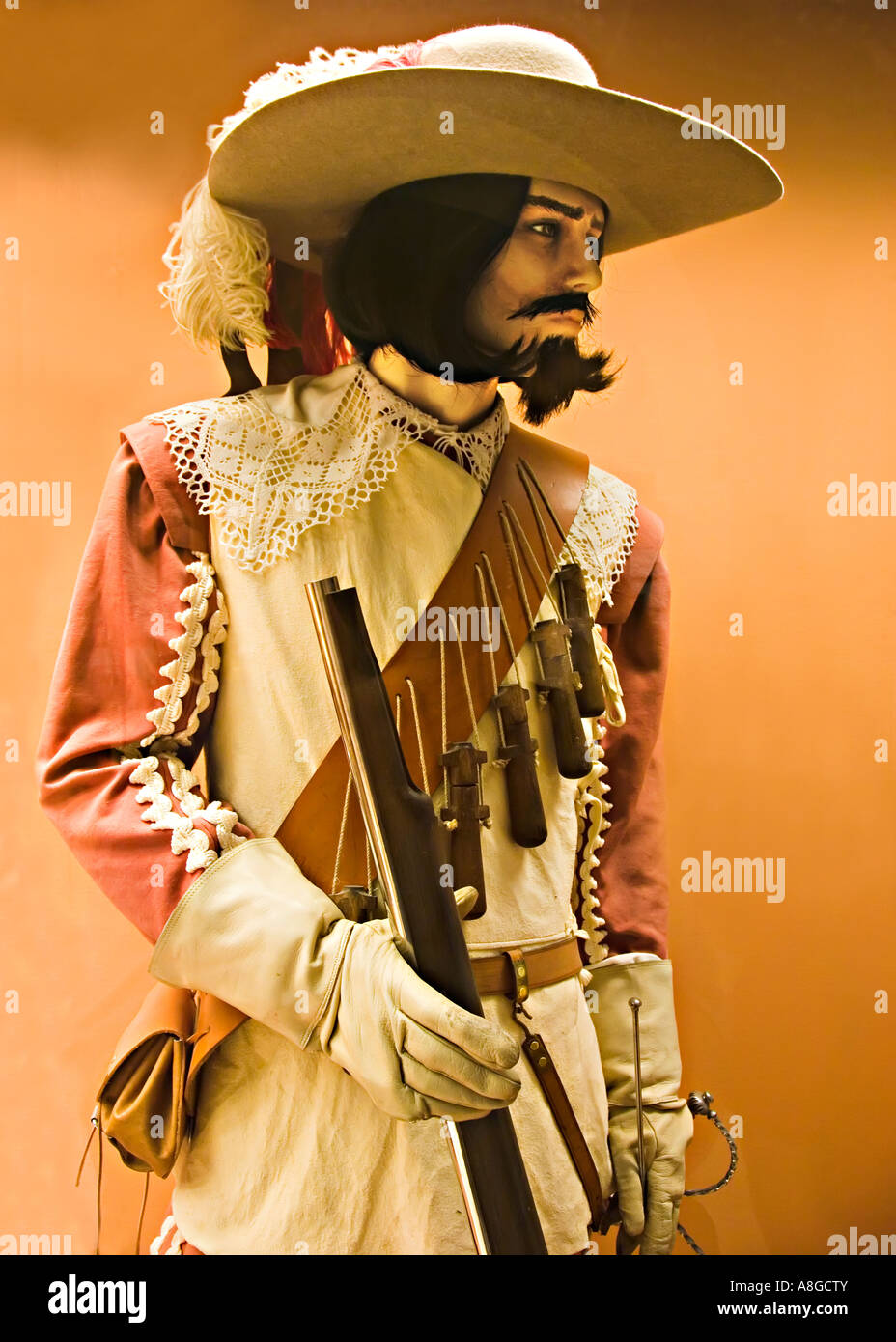 Musket Gun High Resolution Stock Photography And Images Alamy Musket Gun High Resolution Stock Photography And Images Alamy