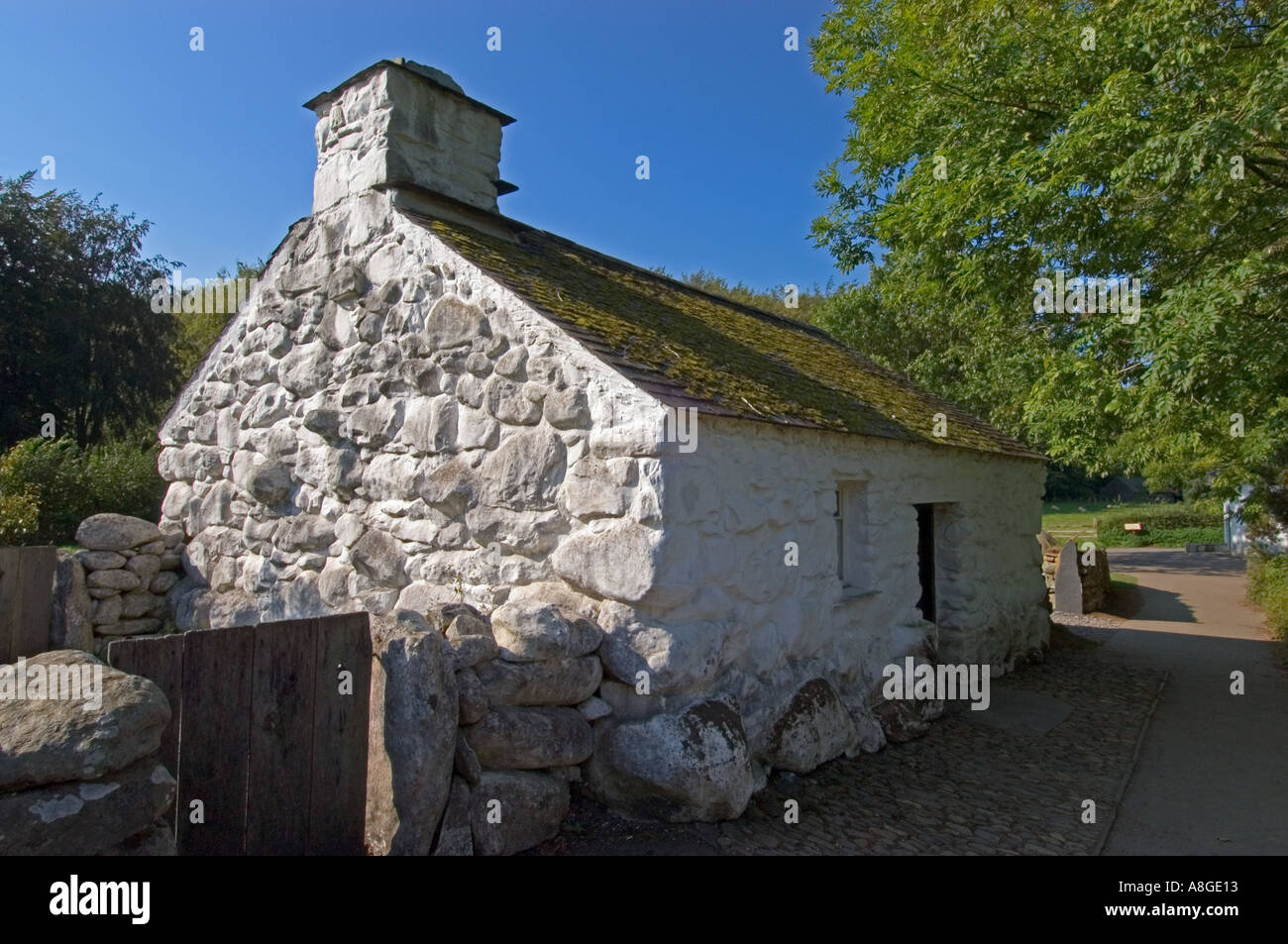 Cae adda hi-res stock photography and images - Alamy