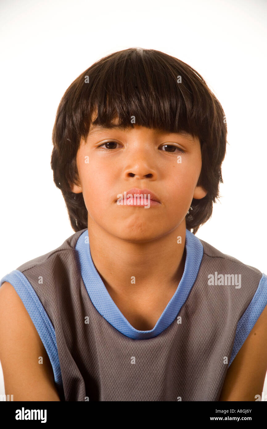 Asian triplet lebian Asian american boy
