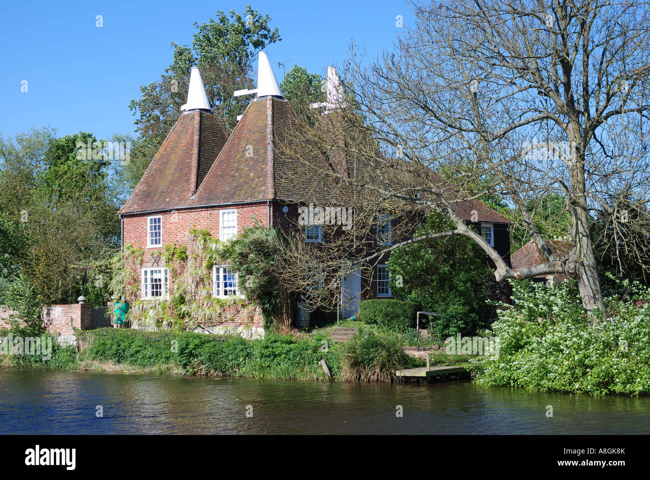 Idilic country life england hires stock photography and images Alamy
