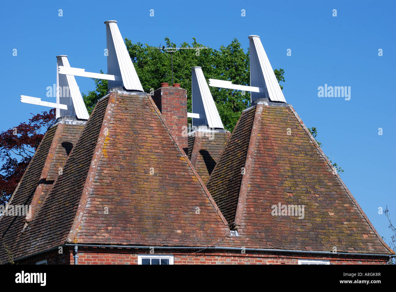Idilic country life england hires stock photography and images Alamy