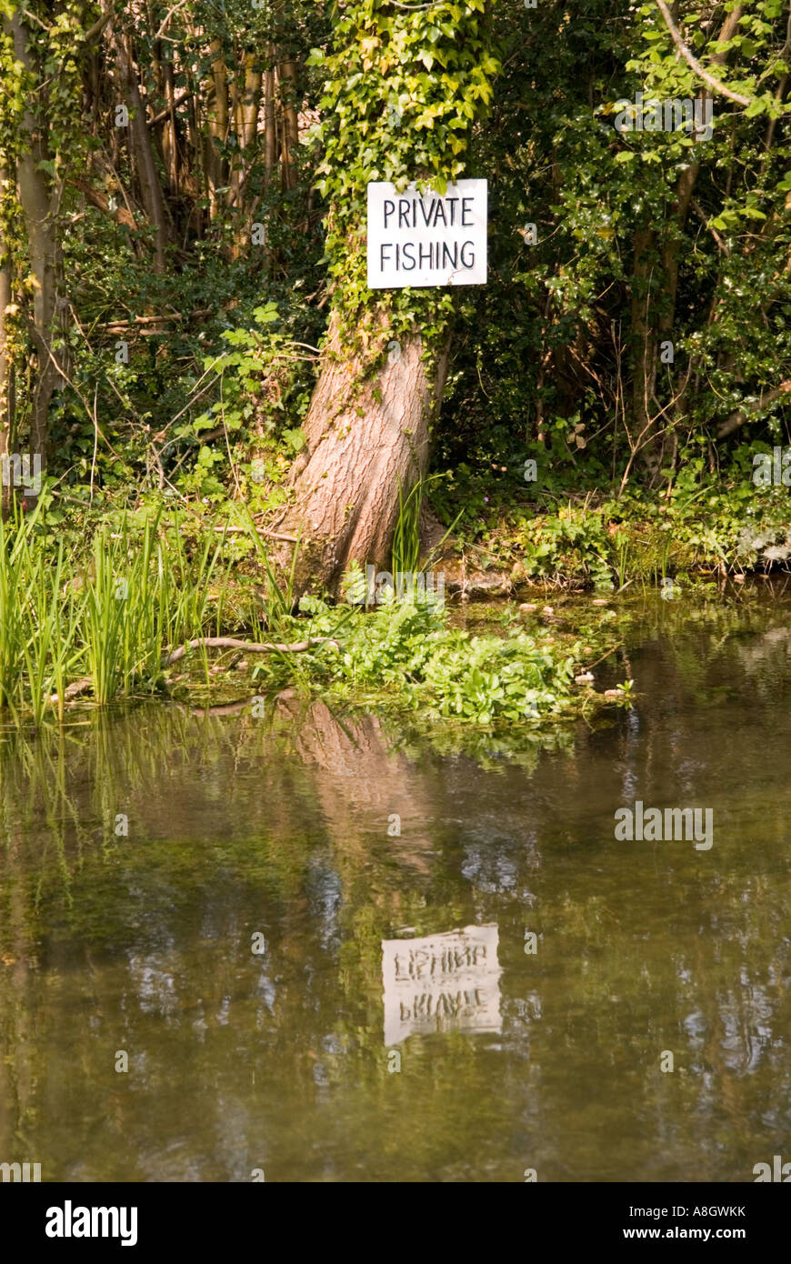 Fishing rights hires stock photography and images Alamy