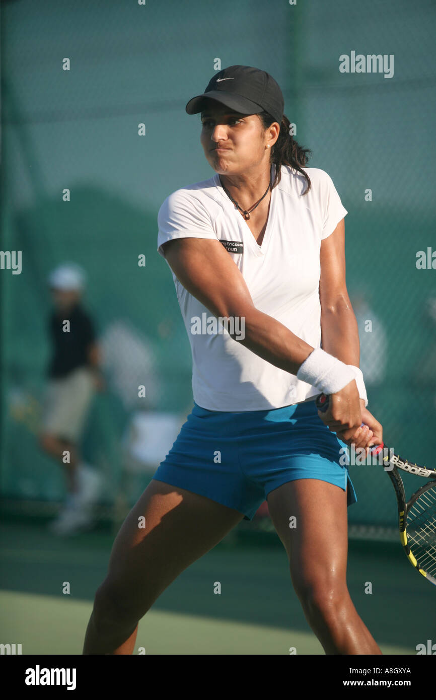 Shikha uberoi hires stock photography and images Alamy