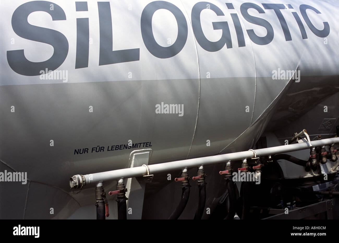 Silogistic hires stock photography and images Alamy