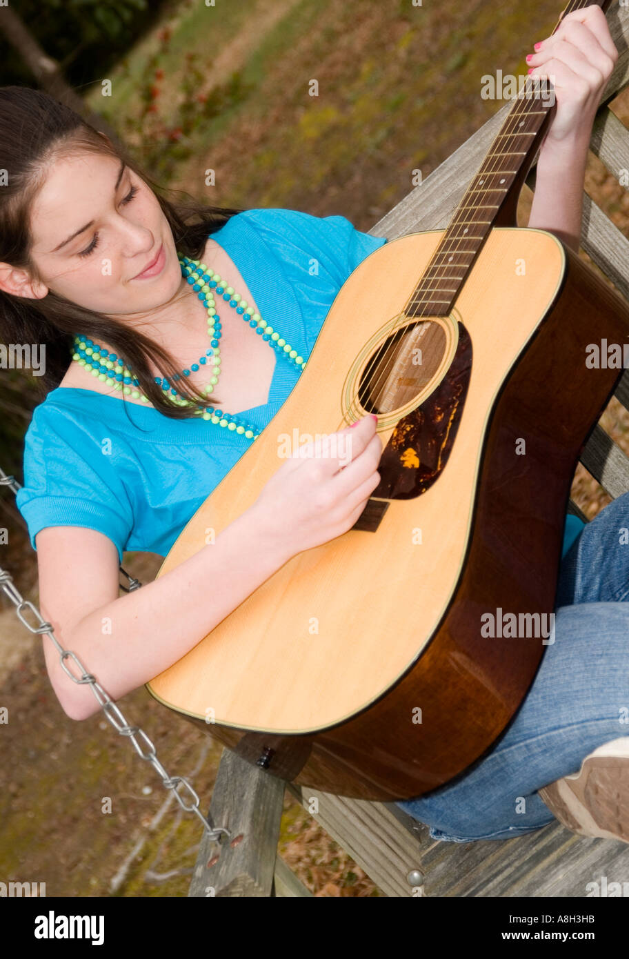 Recommend you Teen outdoor in string Opinion. Teen outdoor in string were visited