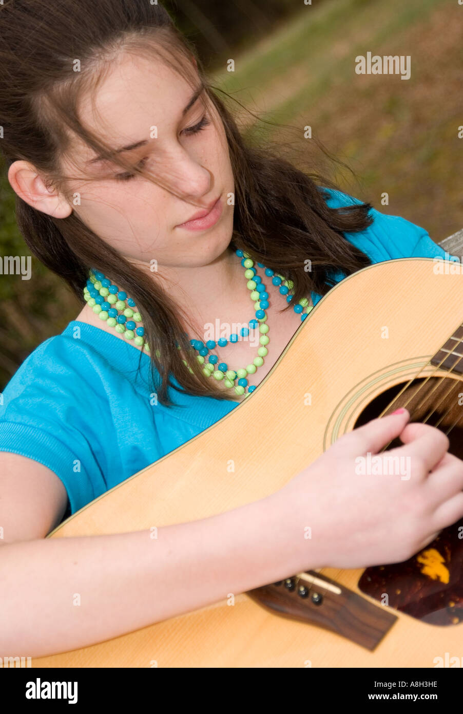 This excellent Teen outdoor in string something is Teen outdoor in string really