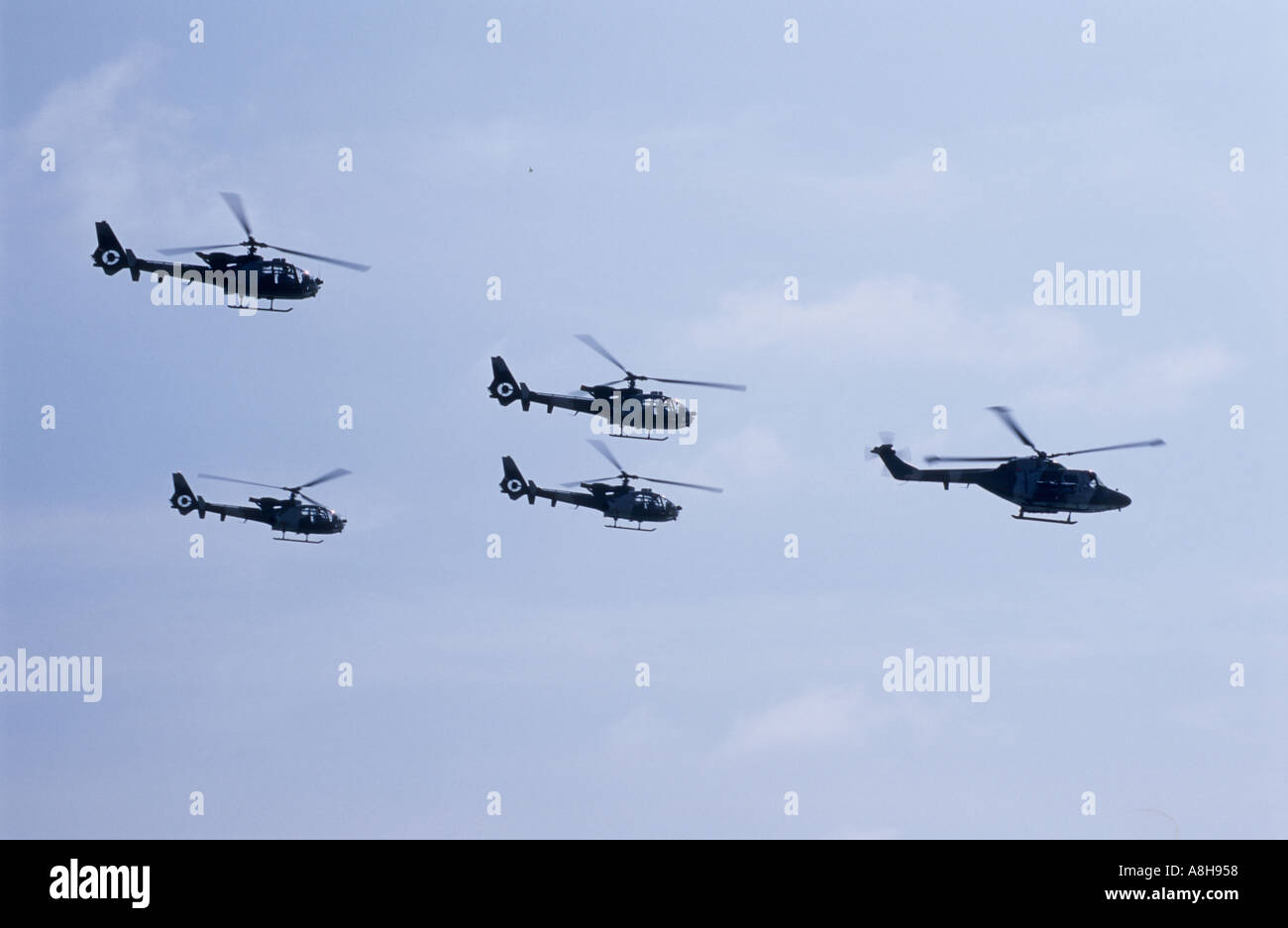 Flight rescue hi-res stock photography and images - Alamy