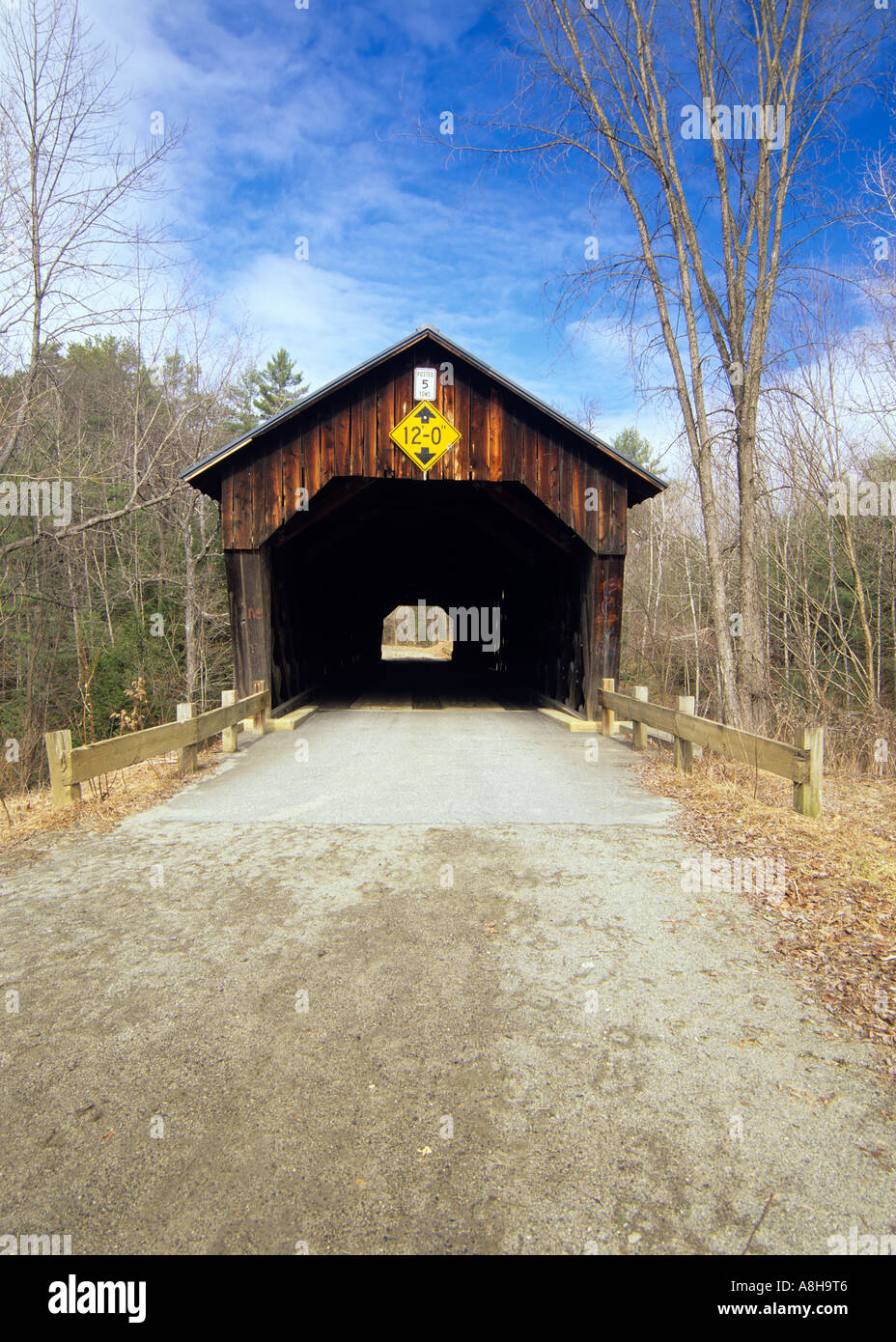 New martinsville hires stock photography and images Alamy